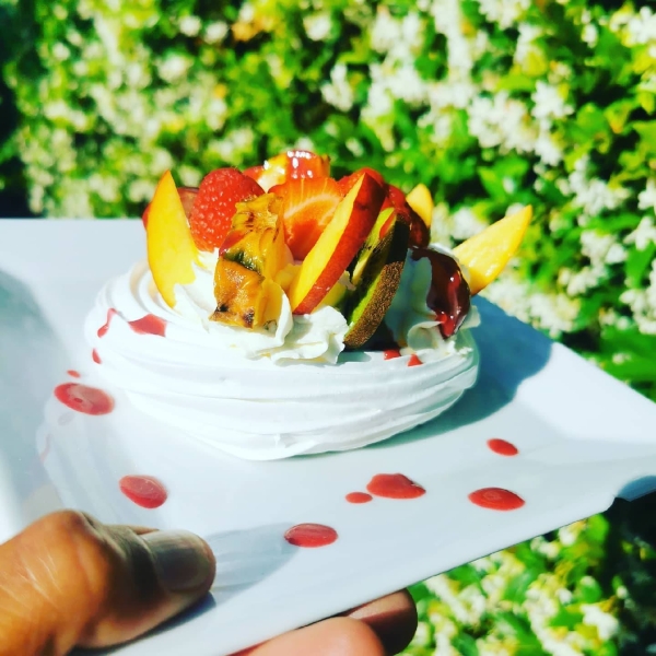 Casa Valentino - Restaurant Italien Frejus - bien manger FREJUS