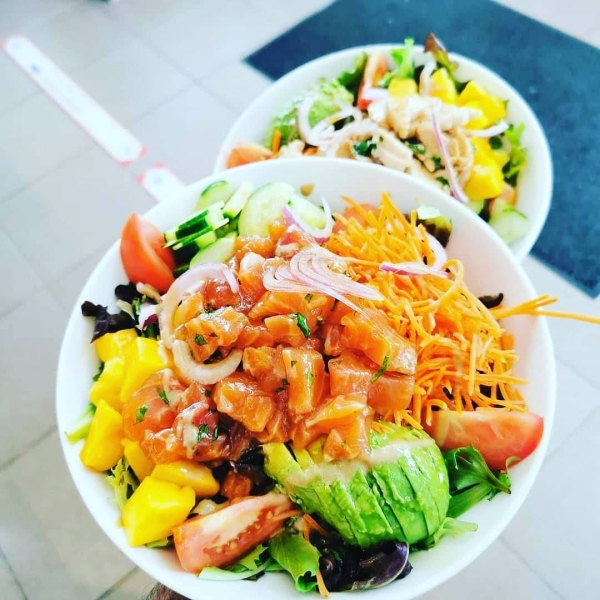 Casa Valentino - Restaurant Italien Frejus - restaurant sympa FREJUS