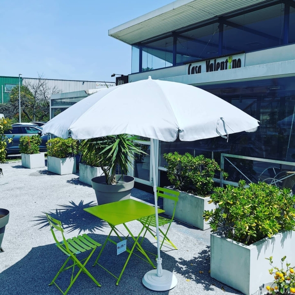 Le Restaurant - Casa Valentino - Pizzeria Frejus - Pizzeria frejus