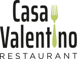 Adresse - Horaires - Téléphone - Casa Valentino - Restaurant Italien Fréjus