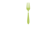 Casa Valentino